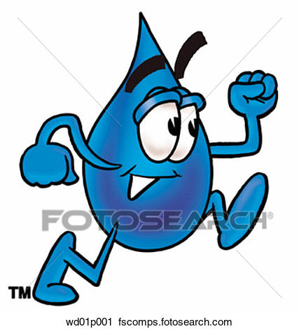 427x470 Water Drop Clip Art Vector Graphics. 46,982 Water Drop Eps Clipart