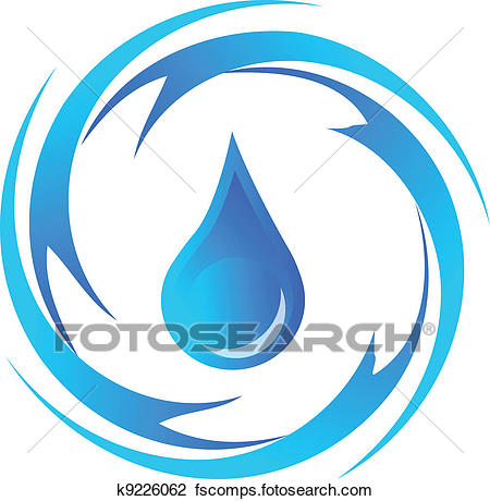 450x460 Water Glass Clipart Illustrations. 26,147 Water Glass Clip Art