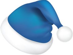 236x179 Water Drop 2 Mef Potential Clip Art Water Drops