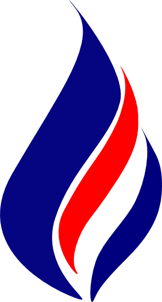 318x592 Hili Water Drop Clip Art