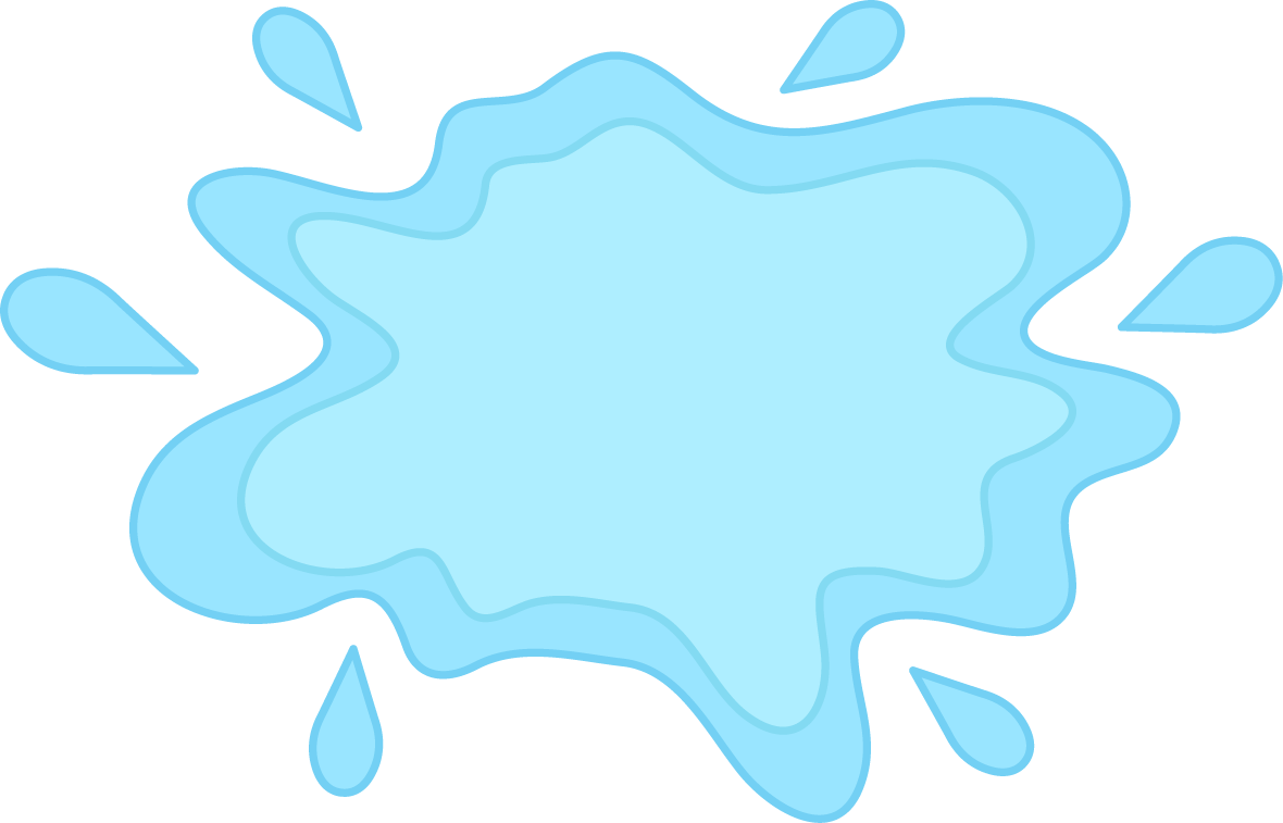 1180x757 Pool Clipart Water Day