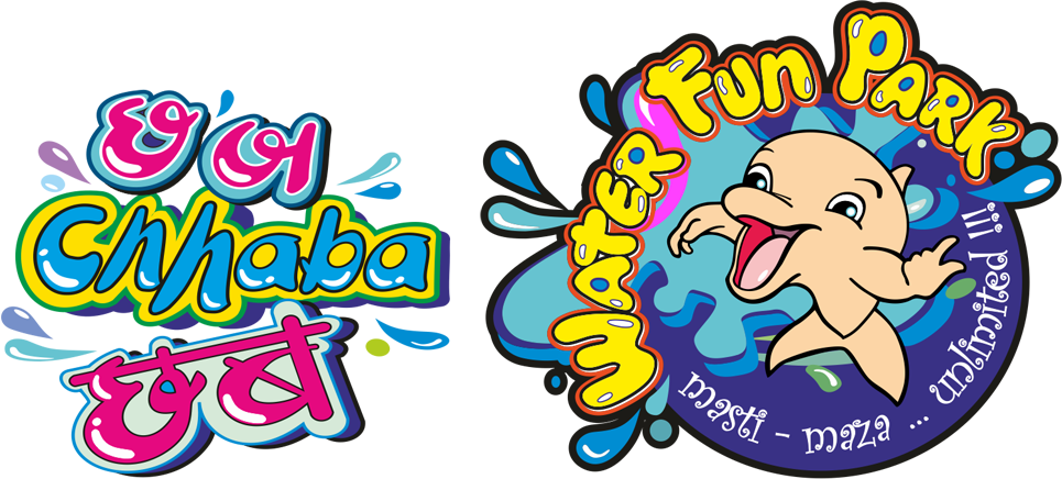 965x436 Water Fun Park