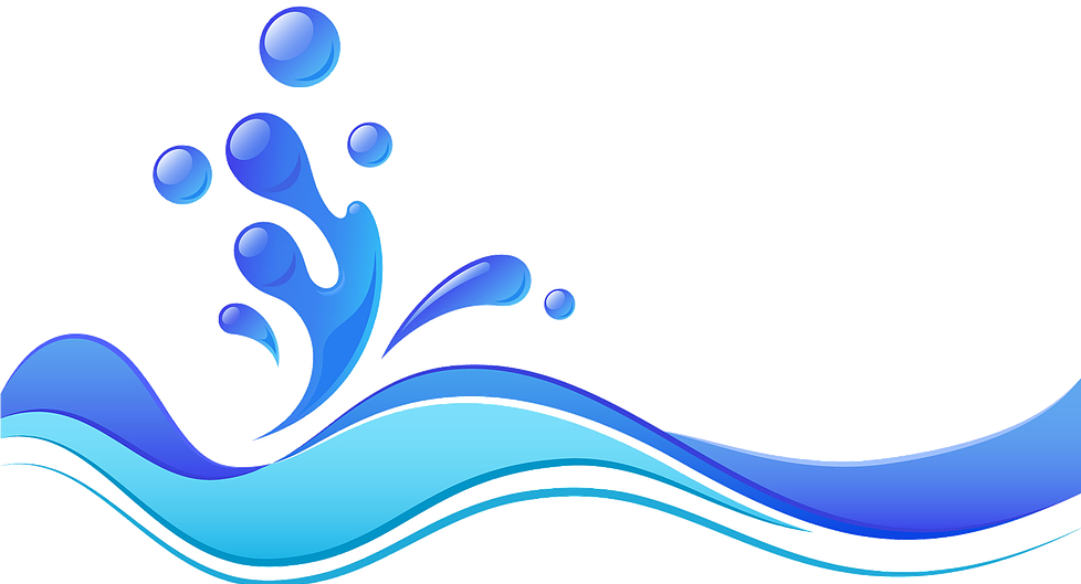 978x529 Water Wild Inflatable Fun Park