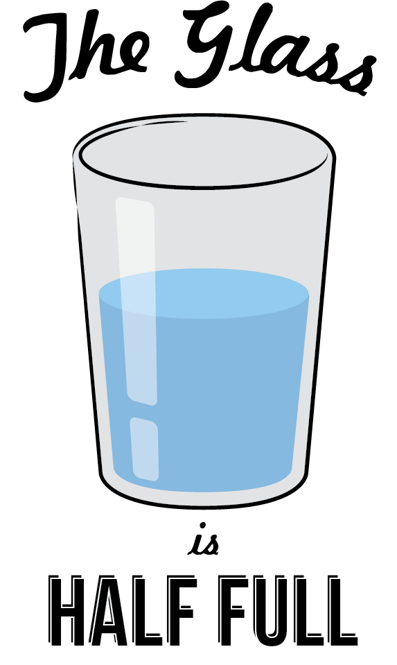 573x959 Glass Half Full Of Water Clip Art Cliparts