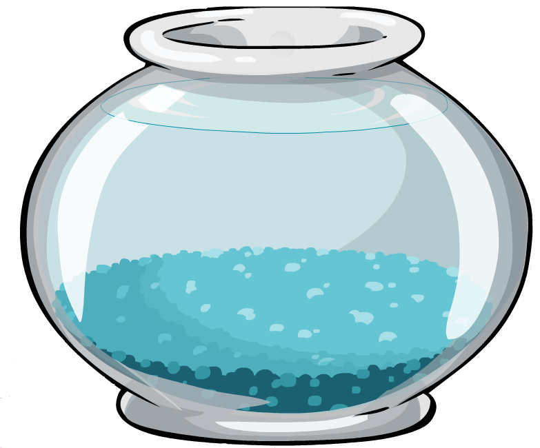 783x650 Water Game Cliparts Many Interesting Cliparts