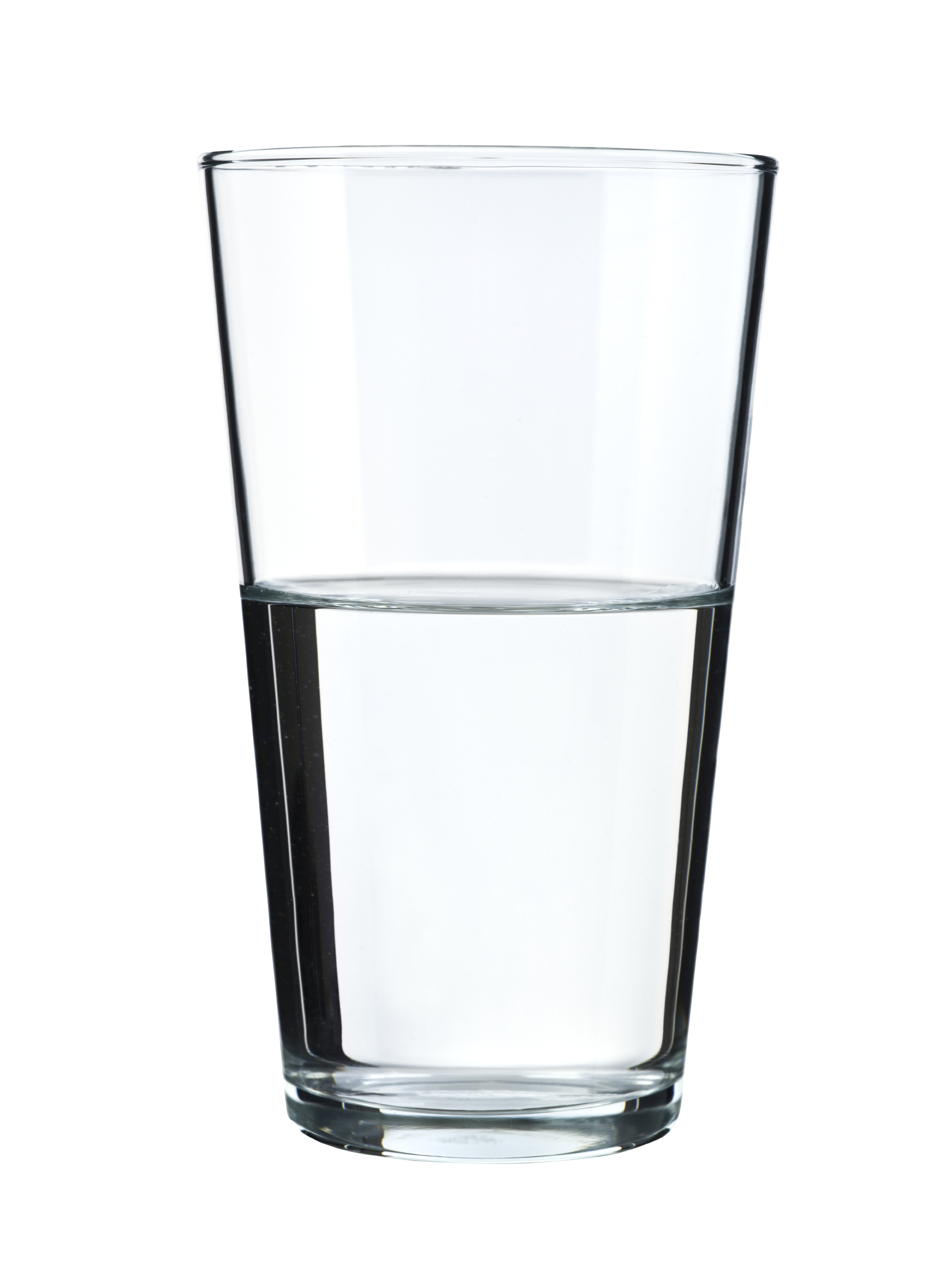 1920x2560 Water Glass Empty Glass Cliparts Free Download Clip Art