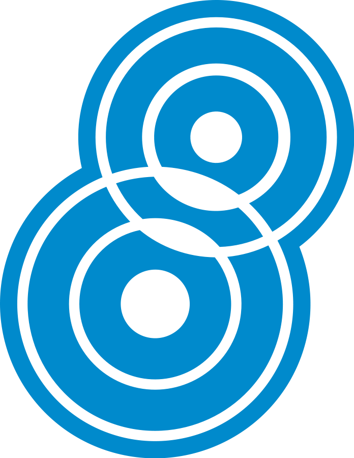 696x900 Water Clip Art