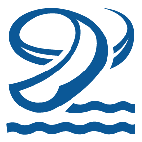 288x288 Hollywood Aquatics Center