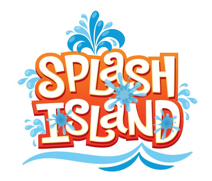 736x631 23 Best Water Park Names Images Water Parks, Fun