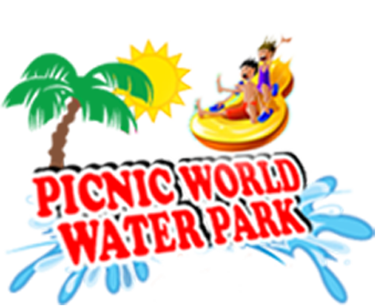 423x337 Picnic World Water Park