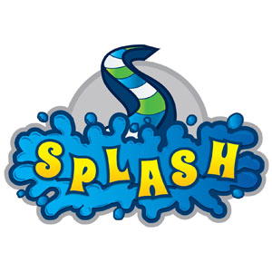 300x300 Splash Water Theme Park Rides Imagica Water Park Imagica