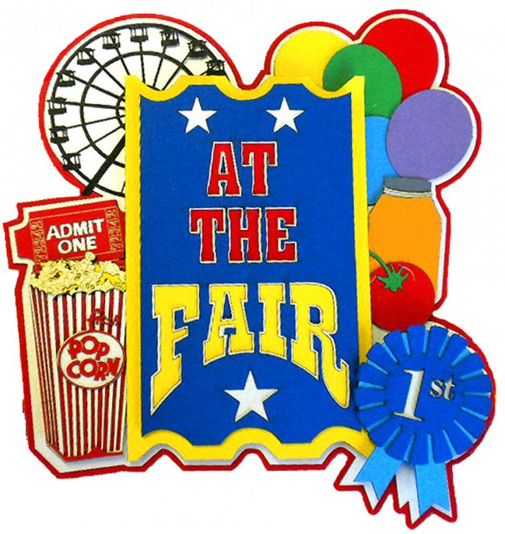 736x778 699 Best Park Stuff Images Carnivals, Children