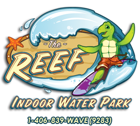 282x254 Indoor Water Park Clip Art Cliparts