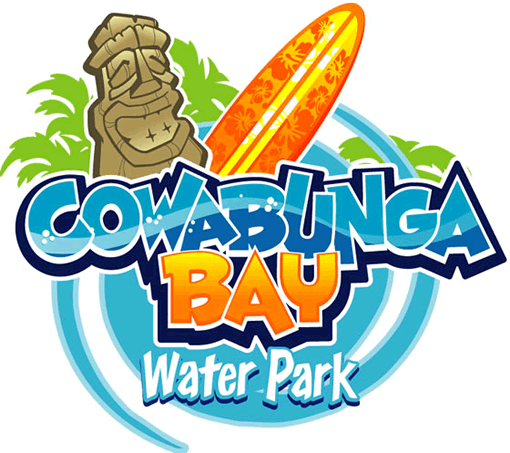 510x453 Amusement Park Clipart Logo