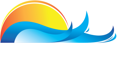 414x256 Watiki Indoor Waterpark Home