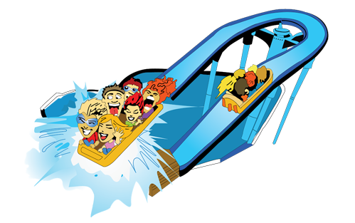 499x313 Welcome To Crystal World