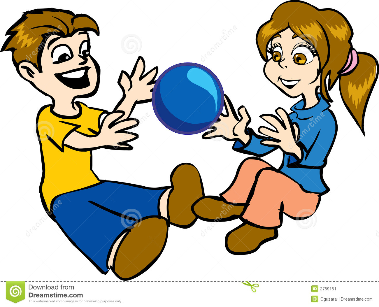 1300x1053 Clip Art Play Clip Art