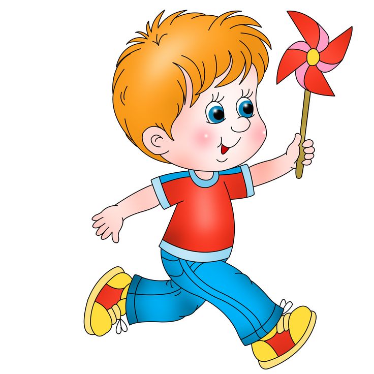 736x736 31 Best Klipart Images Spring, Children And Clip Art