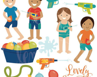 340x270 Beach Clip Art Images Beach Clipart Summer Clip Art Beach