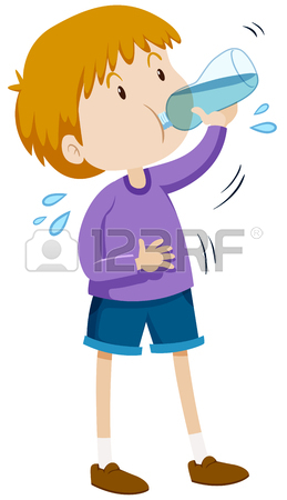 Water Play Clipart | Free download on ClipArtMag