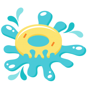 300x300 Water Park Clip Art Many Interesting Cliparts