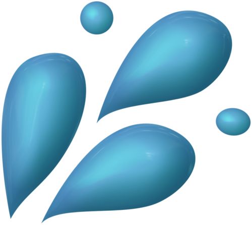 500x446 150 Best A Beach Clipart Images Drawings, Anchor