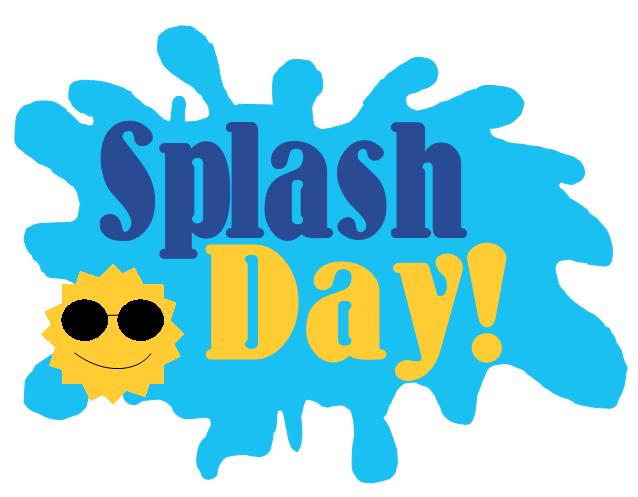 638x497 Splash Pad Clipart