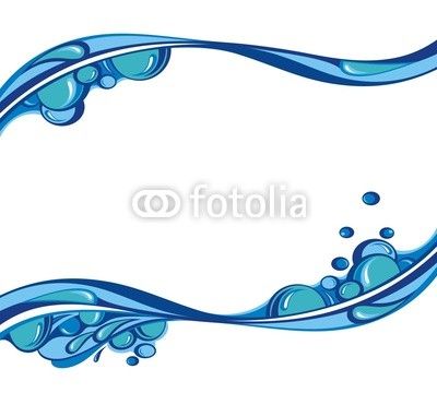 400x371 17 Best Inspirational Fishsea Graphics Images Fish