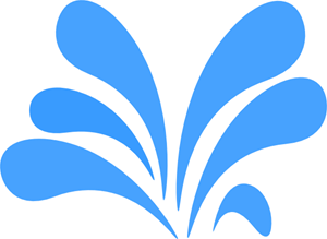 300x219 Splash Png Images, Icon, Cliparts