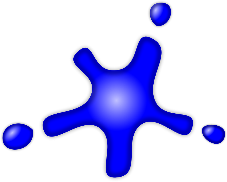 795x636 A Big Splash Clip Art Cliparts