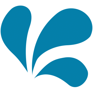 300x300 An Undersea World Of Family Splash, Water Slide And Soaking Wet Fun!