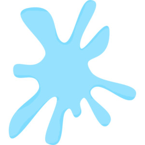 300x300 Top 80 Water Clip Art
