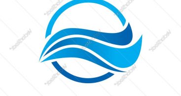 367x195 Unique United States Map Clip Art Design Free Vector Art, Images