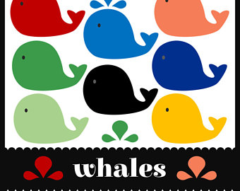 340x270 Waves Clipart Etsy