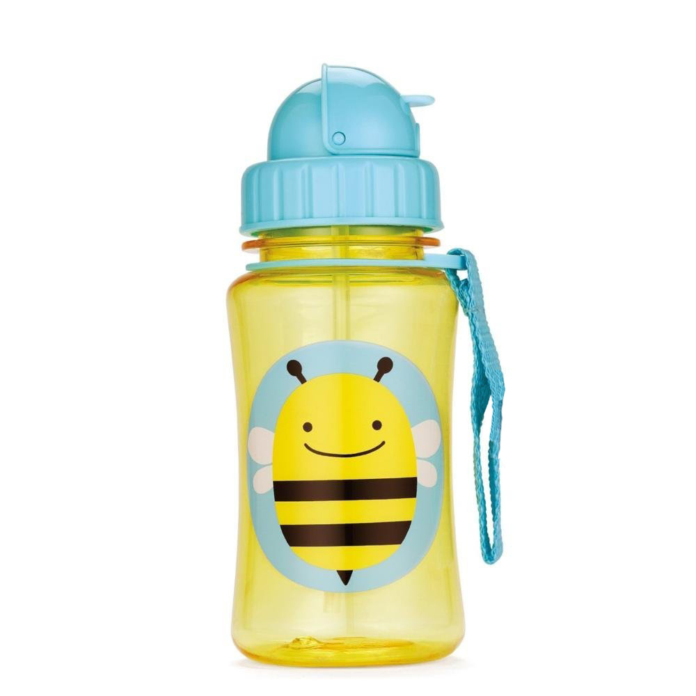 1000x1000 Kids Water Bottle Clip Art