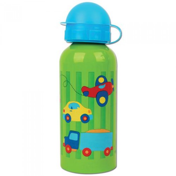 700x700 Kids Water Bottle Clipart Clipartfox