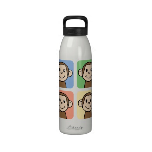 512x512 Reusable Water Bottle Clip Art Thewealthbuilding