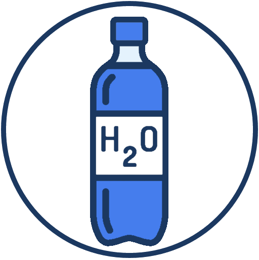 512x514 Water Clipart Botal