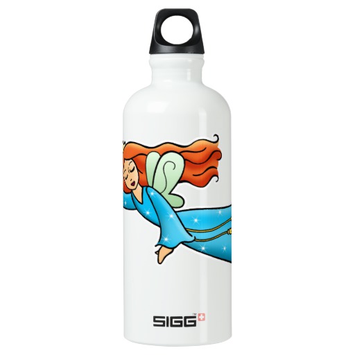 512x512 Bottled Water Image Gallery Of Cartoon Water Bottle Clip Art