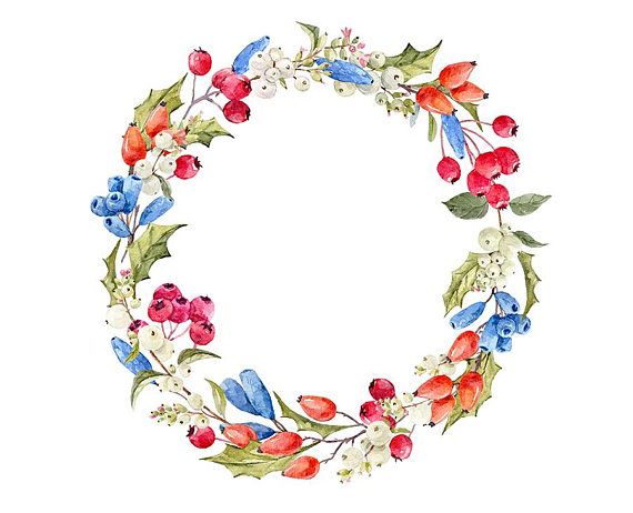 570x462 314 Best 2. Art