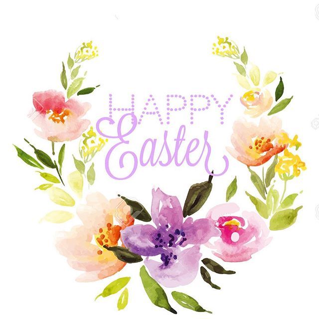 640x640 477 Best Encircled Images Christmas Card Sayings