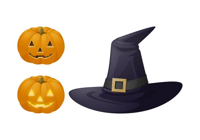 700x490 Pumpkin Free Vector Art