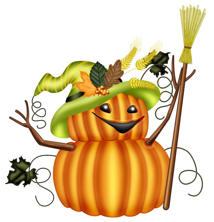 736x762 The Best Pumpkin Png Ideas Cricut Explore