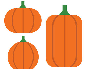 340x270 Fall Clipartthanksgiving Clipartfall Watercolor Clipartfall