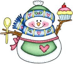 235x207 499 Best Clip Art Navidad Images Pictures