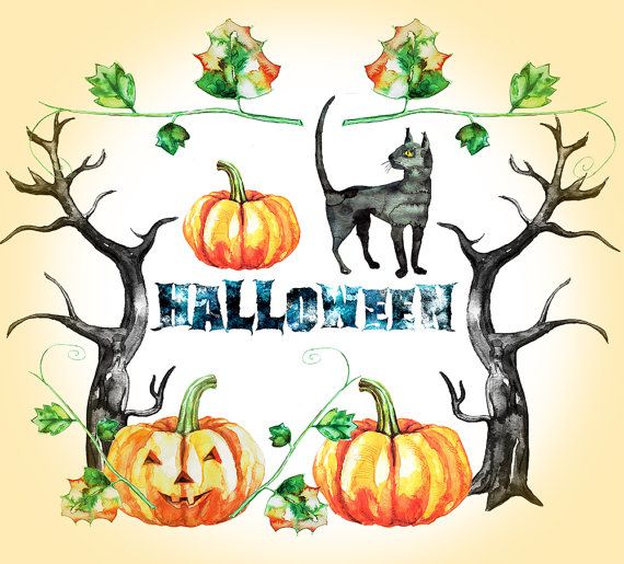 570x515 118 Best Vectors Images Vectors, Clip Art