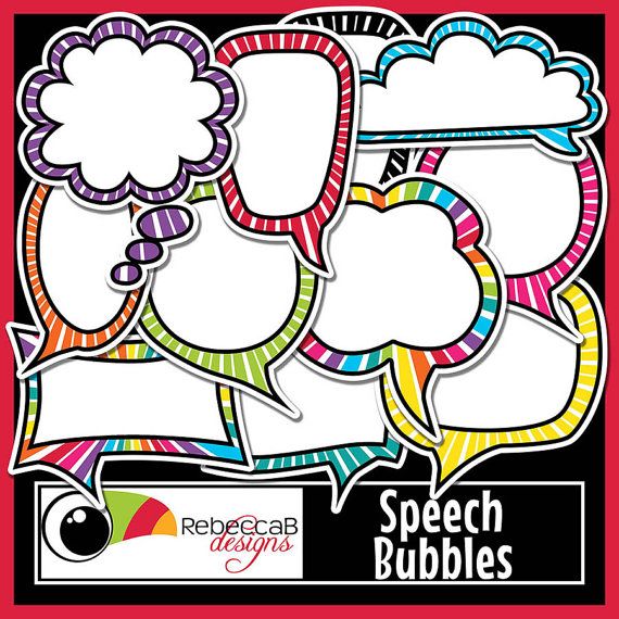 570x570 133 Best My Etsy Shop Images Law, Watercolours