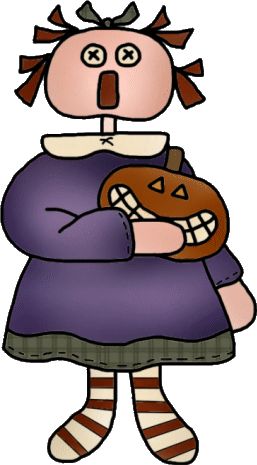 257x465 220 Best Fall Clip Art Images Fall, Butternut