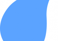 235x165 Extraordinary Design Ideas Water Drop Clipart Droplet Clip Art