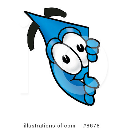 400x420 Water Drop Clipart